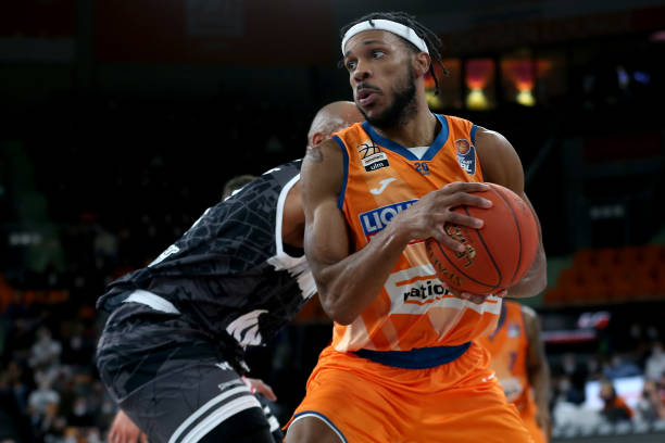 力会更强 力会更强