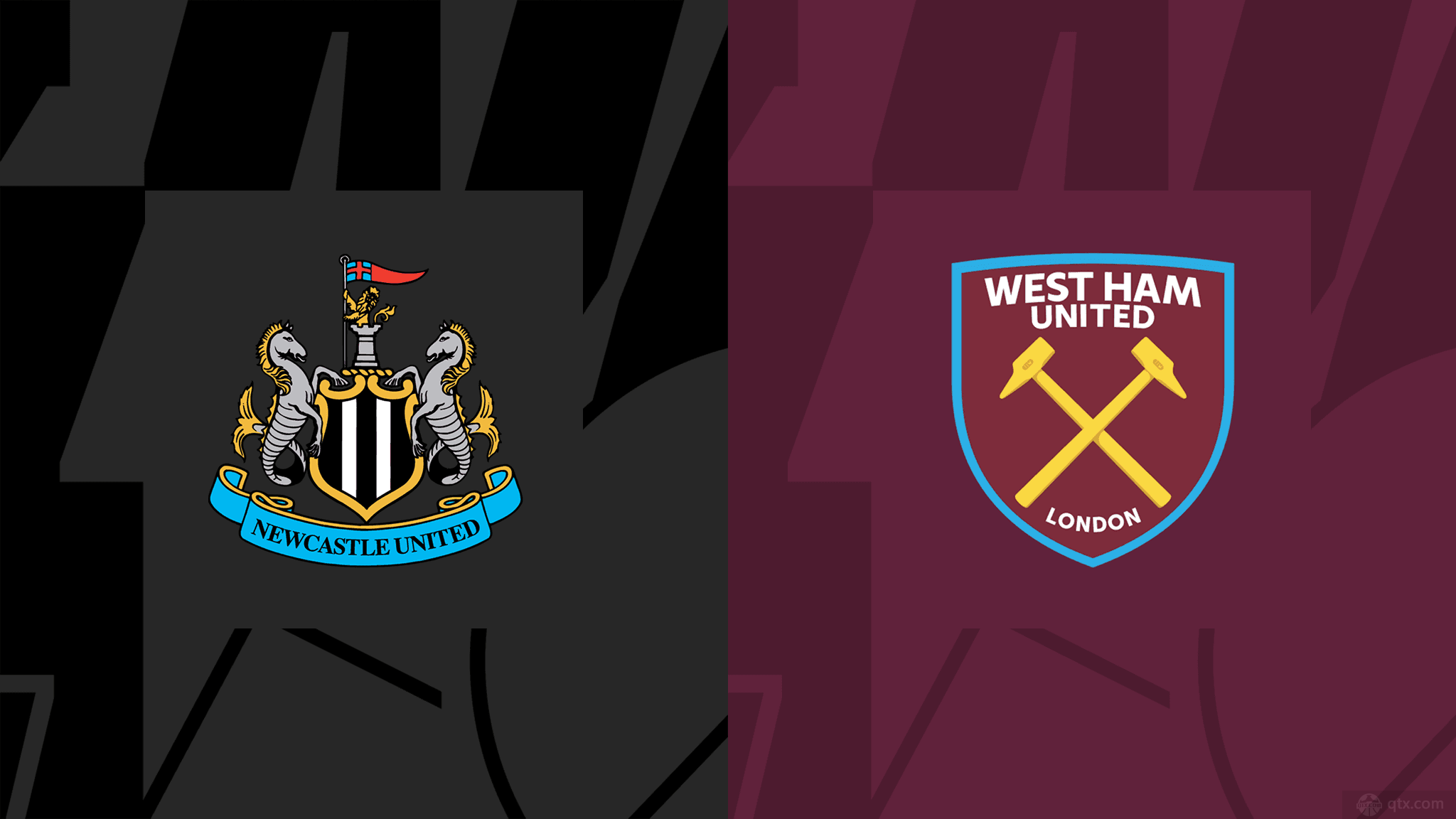 这种租借或 这种租借或