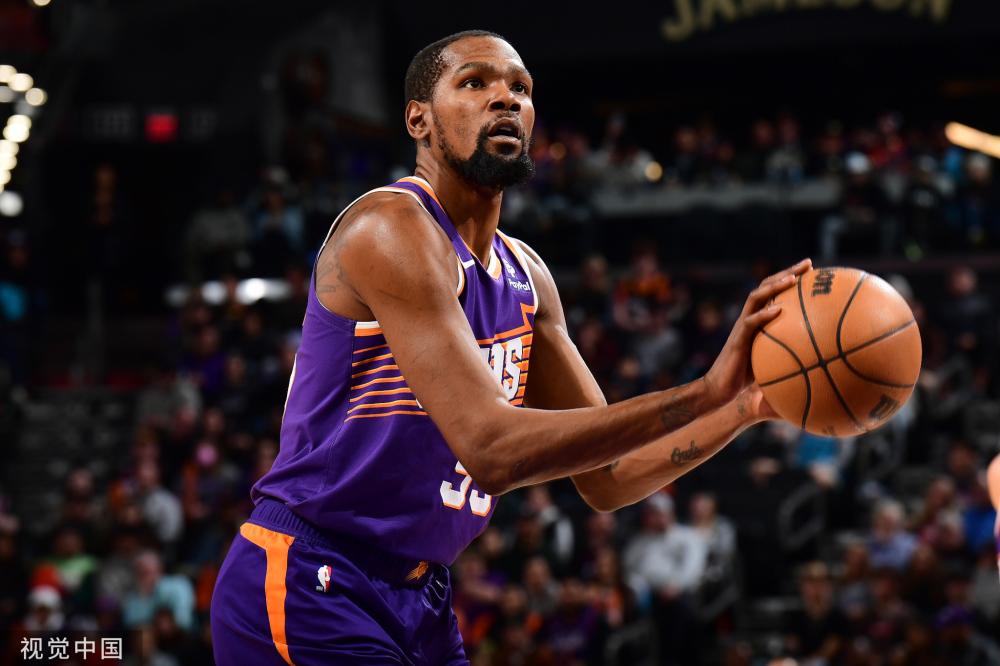 深层次的战 深层次的战