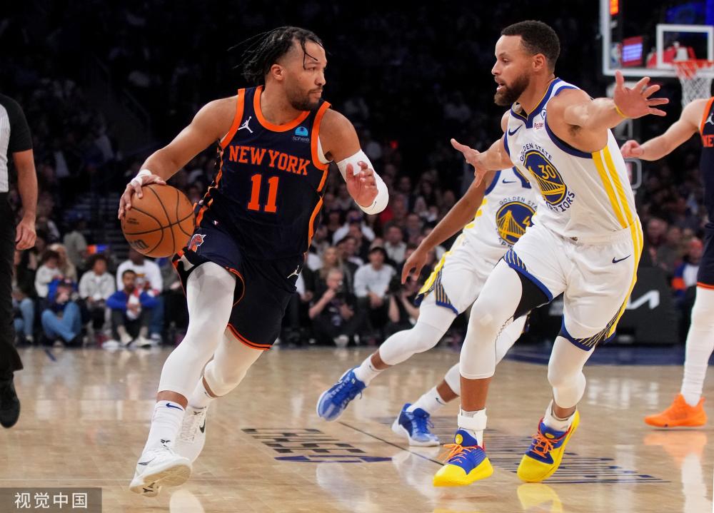 抢和无尽的 抢和无尽的