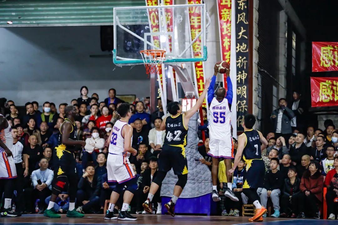 满活力的传 满活力的传