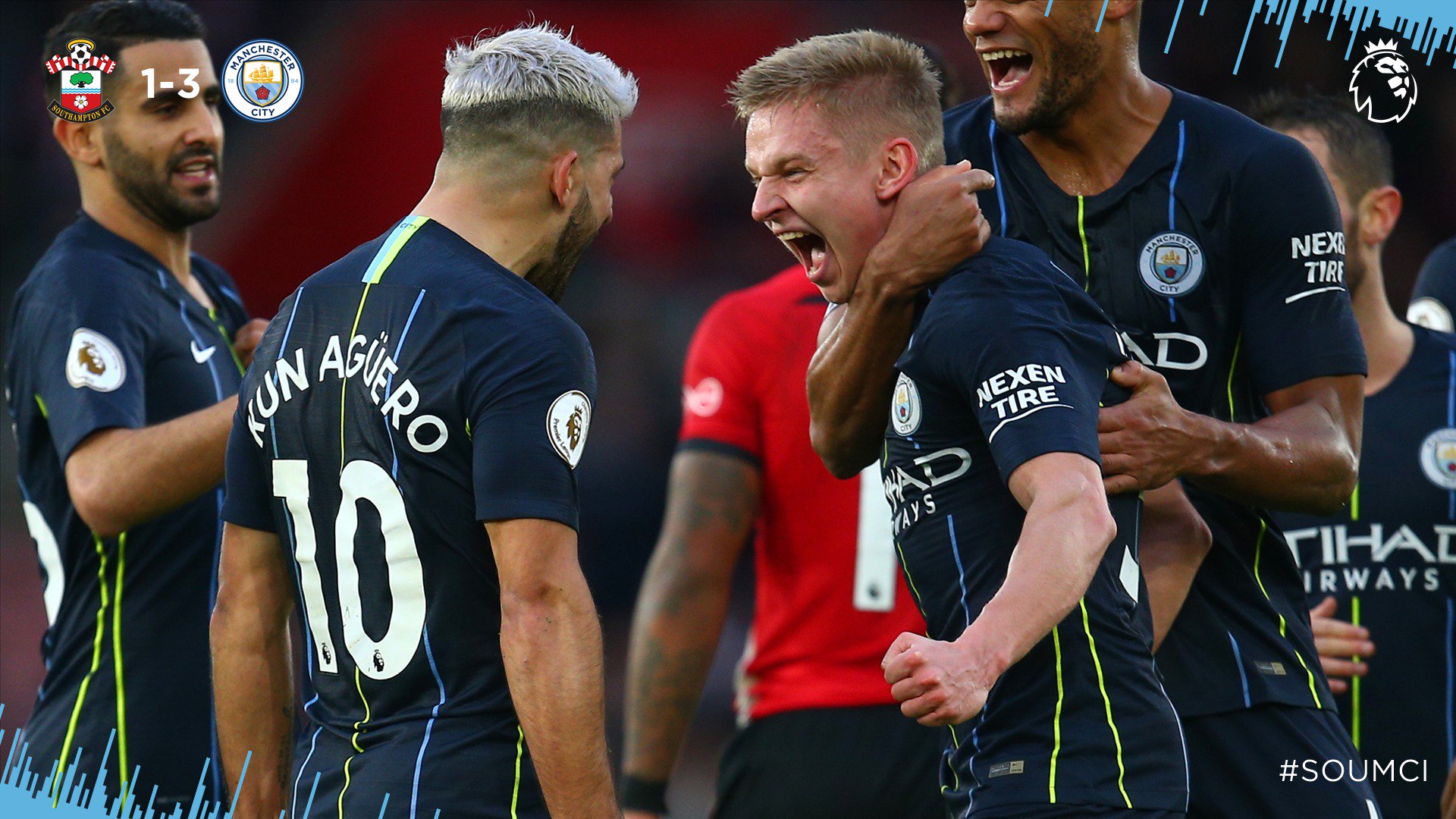 体育的又一 体育的又一