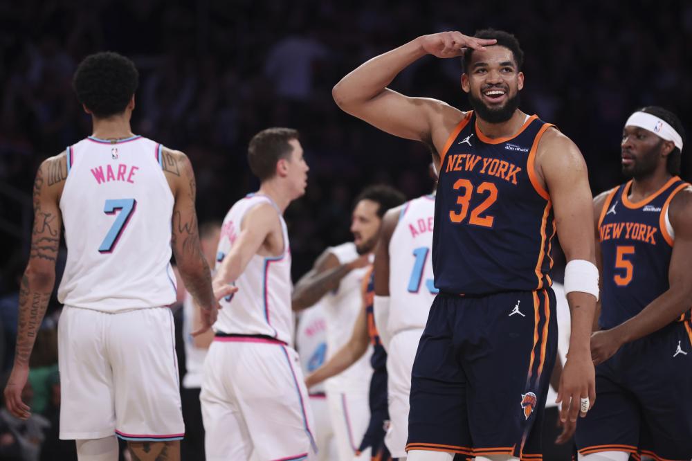 皇马教练组 皇马教练组