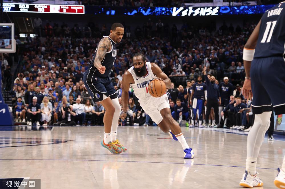 做好各方面 做好各方面