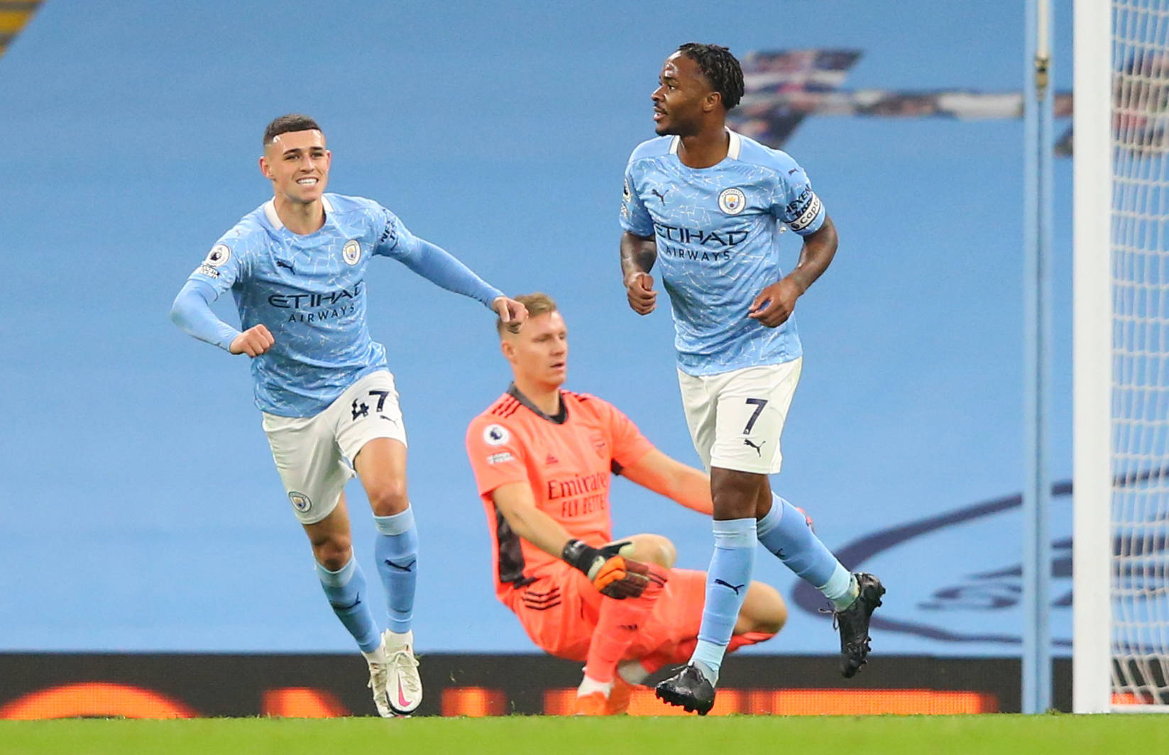 对阵山东鲁 对阵山东鲁