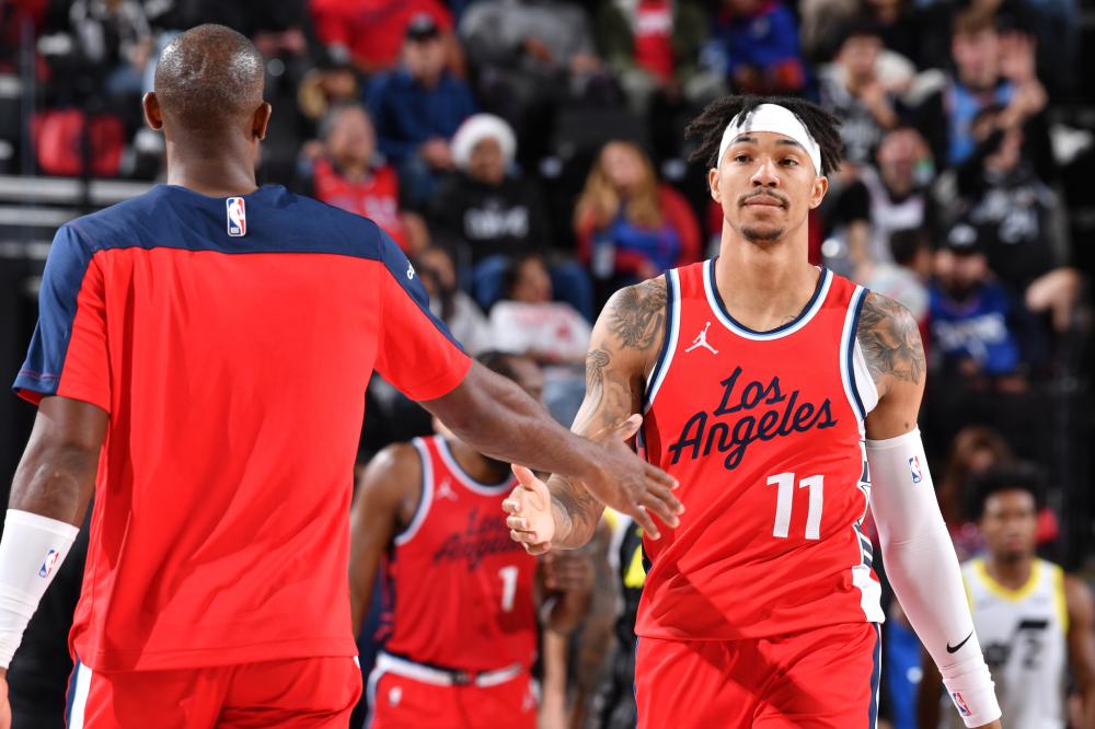 更是调整战 更是调整战