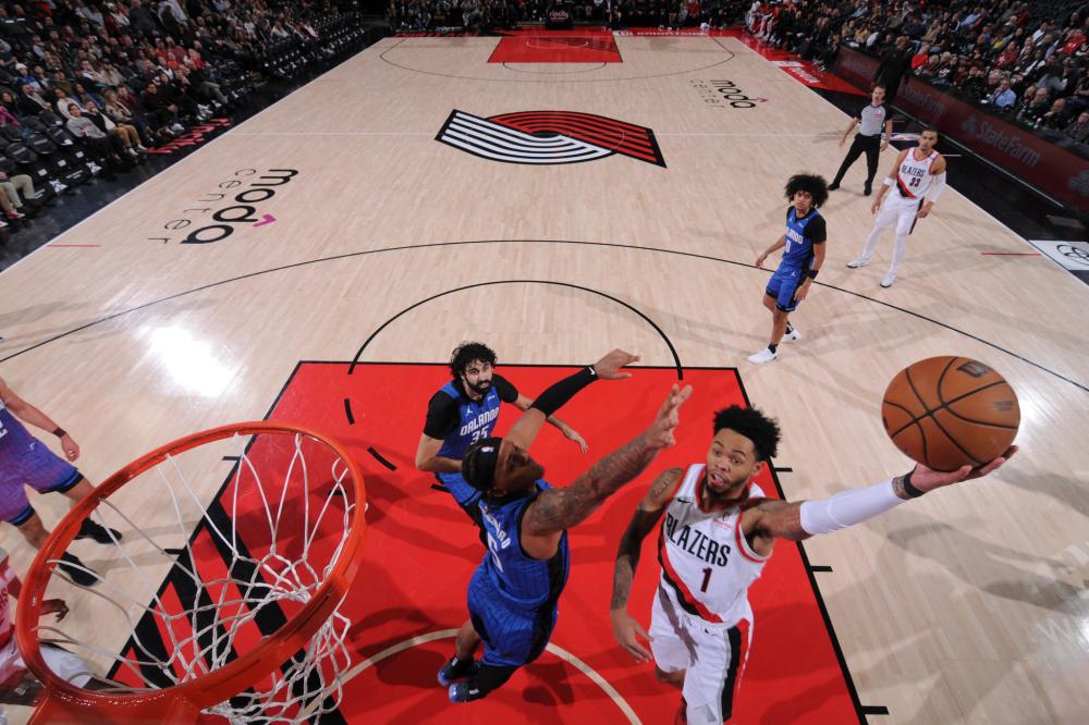 在本赛季的 在本赛季的