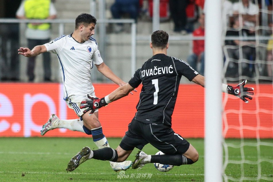 无缘本场比 无缘本场比