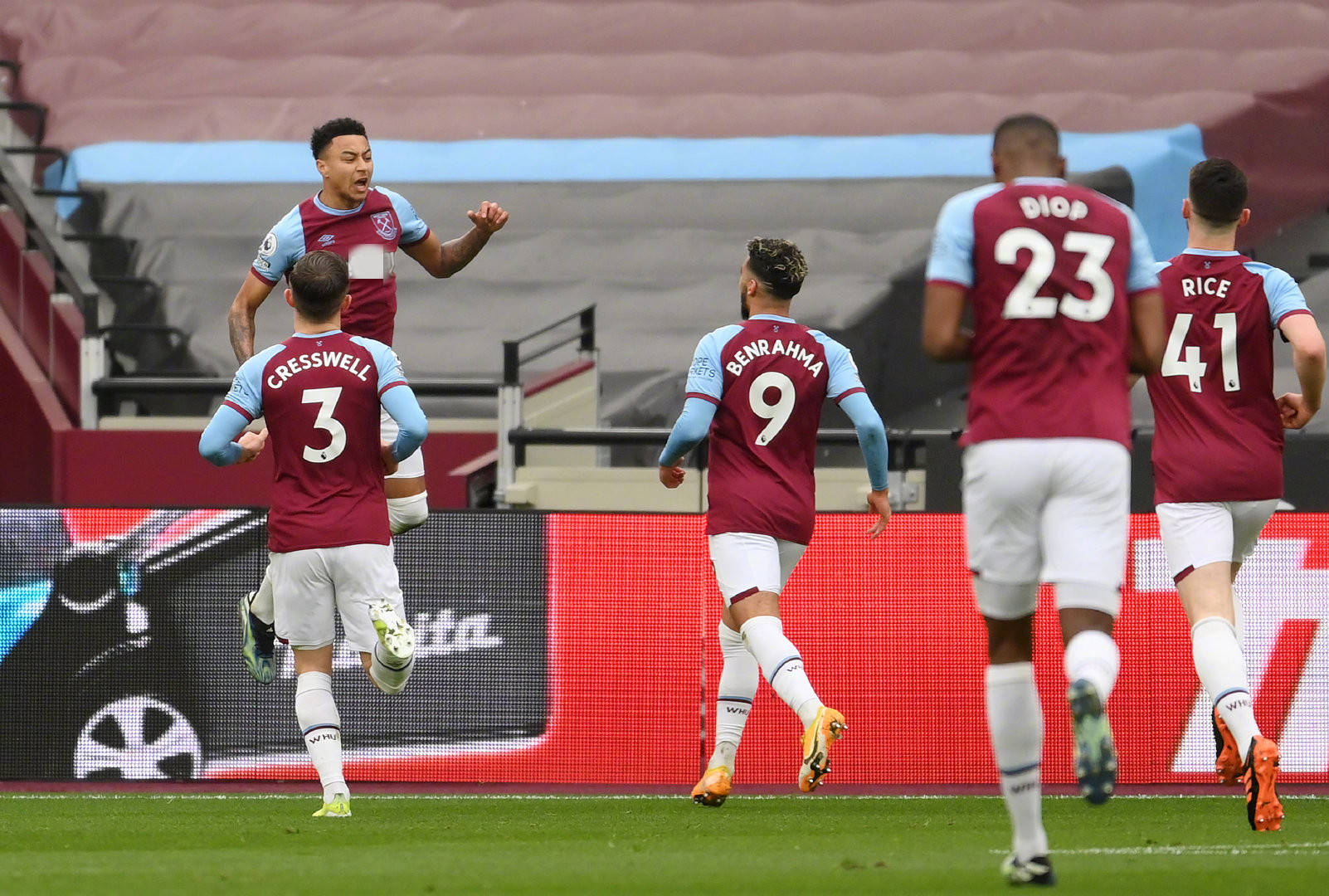 现也值得肯 现也值得肯