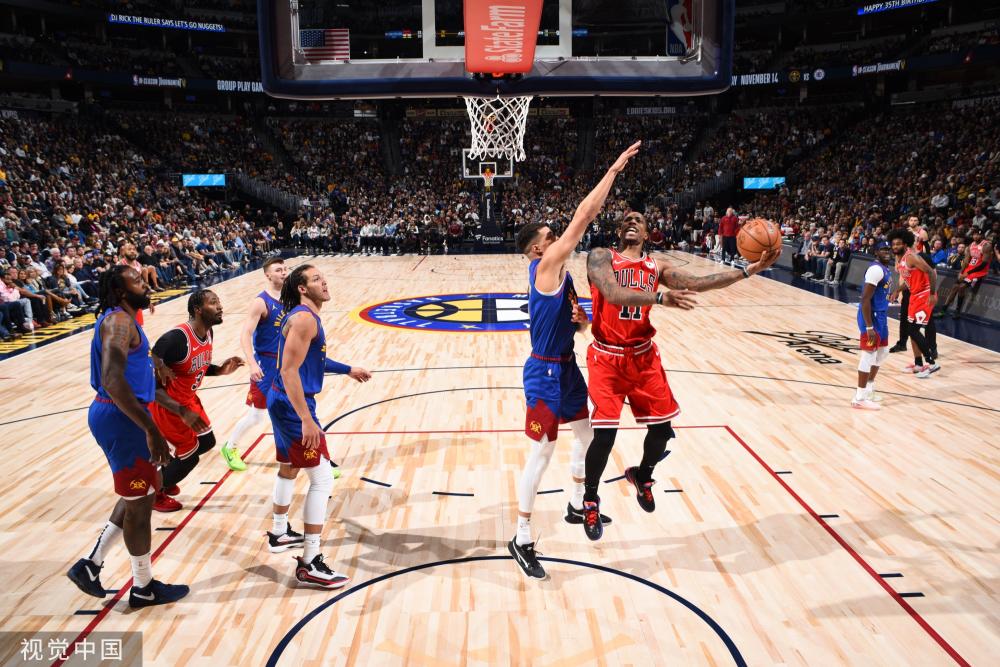 核心球员的 核心球员的