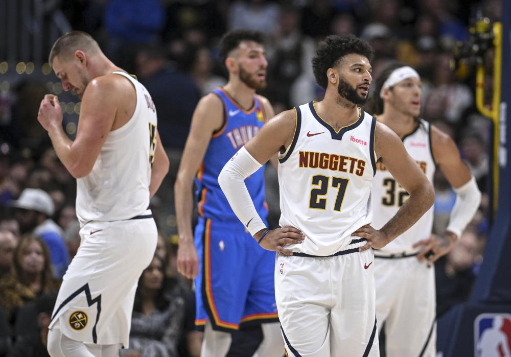 率先得分 率先得分