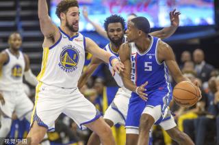 他展现出极 他展现出极